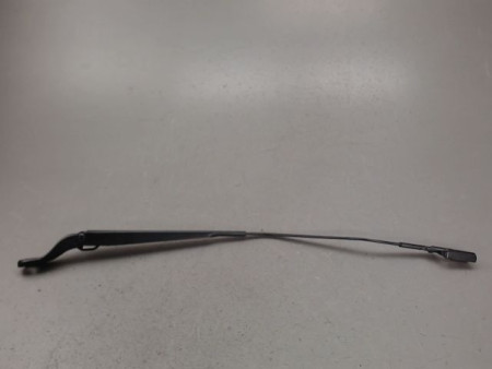 BRAS ESSUIE-GLACE AVANT GAUCHE RENAULT CAPTUR