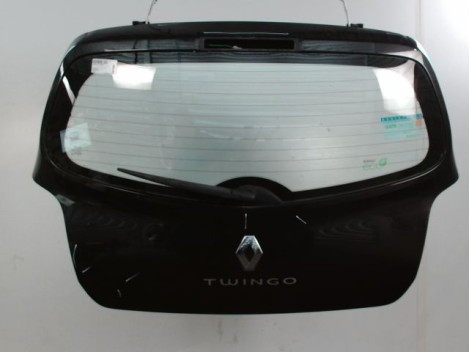 HAYON RENAULT TWINGO