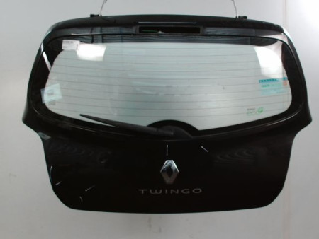 HAYON RENAULT TWINGO