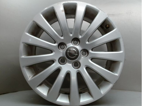 JANTE ALUMINIUM OPEL INSIGNIA