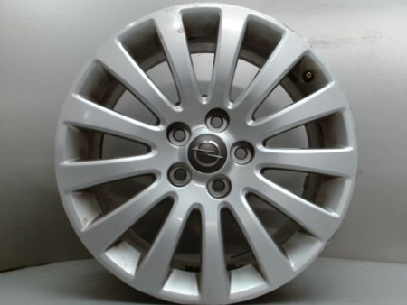 JANTE ALUMINIUM OPEL INSIGNIA