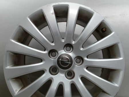 JANTE ALUMINIUM OPEL INSIGNIA