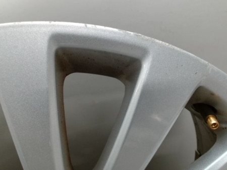JANTE ALUMINIUM OPEL INSIGNIA