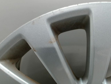 JANTE ALUMINIUM OPEL INSIGNIA