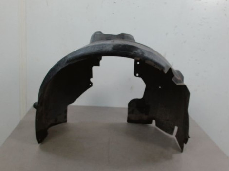 PARE-BOUE AVANT DROIT FORD FOCUS
