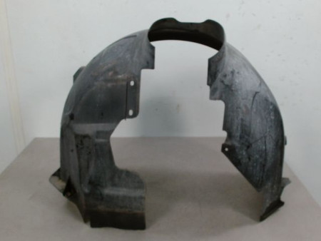 PARE-BOUE AVANT DROIT FORD FOCUS