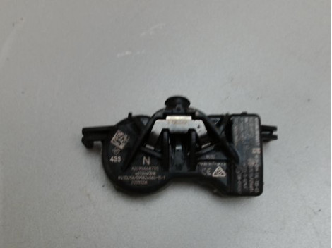 CAPTEUR DE VALVE 2 RENAULT KADJAR