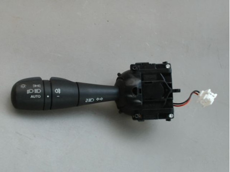 COMMANDE CLIGNOTANT RENAULT TWINGO