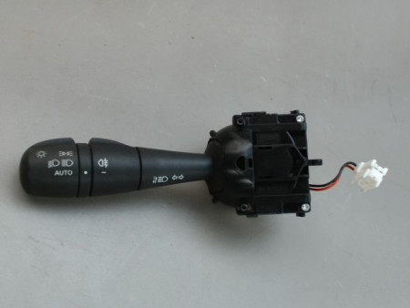COMMANDE CLIGNOTANT RENAULT TWINGO