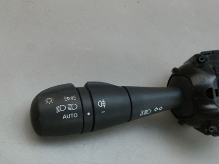 COMMANDE CLIGNOTANT RENAULT TWINGO