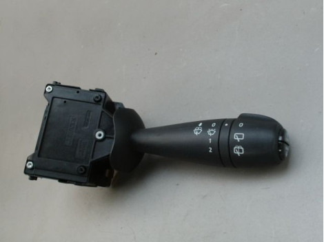 COMMANDE ESSUIE GLACE RENAULT TWINGO
