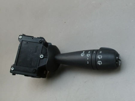COMMANDE ESSUIE GLACE RENAULT TWINGO