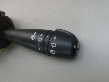 COMMANDE ESSUIE GLACE RENAULT TWINGO