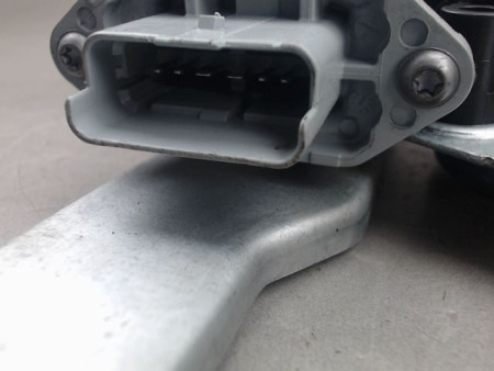 MECANISME LEVE-GLACE AVANT GAUCHE DACIA DUSTER
