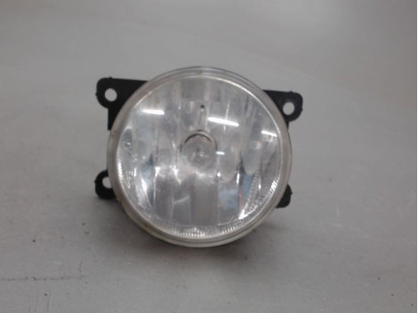 PHARE ANTIBROUILLARD AVANT DROIT CITROEN DS3