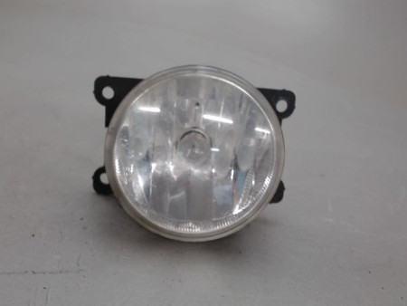 PHARE ANTIBROUILLARD AVANT DROIT CITROEN DS3