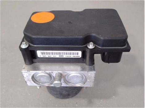UNITE HYDRAULIQUE ABS RENAULT MASTER III 3300 L2H2 10-15