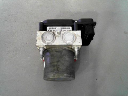 UNITE HYDRAULIQUE ABS RENAULT MASTER III 3300 L2H2 10-15