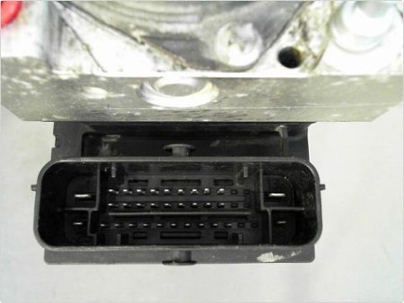 UNITE HYDRAULIQUE ABS RENAULT MASTER III 3300 L2H2 10-15