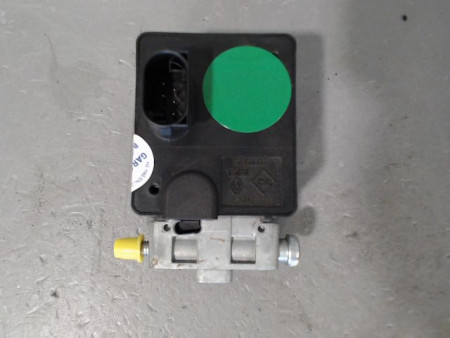 ANTIVOL DE DIRECTION RENAULT SCENIC II PH.1 02-06