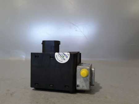 ANTIVOL DE DIRECTION RENAULT SCENIC II PH.1 02-06