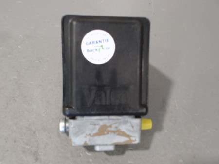 ANTIVOL DE DIRECTION RENAULT SCENIC II PH.1 02-06