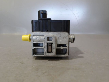 ANTIVOL DE DIRECTION RENAULT GRAND SCENIC II 2004-06