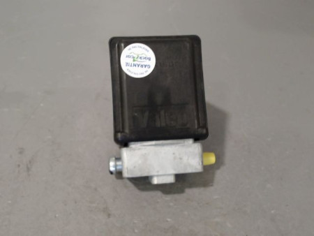 ANTIVOL DE DIRECTION RENAULT GRAND SCENIC II 2004-06