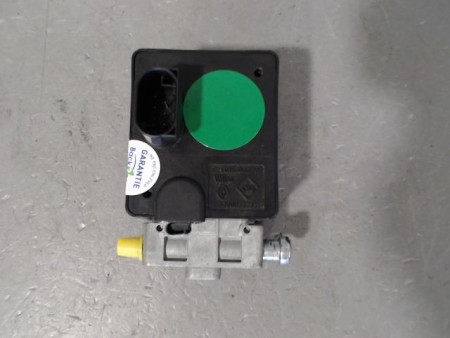 ANTIVOL DE DIRECTION RENAULT MEGANE II PH1 C.C 03-05