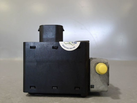 ANTIVOL DE DIRECTION RENAULT MEGANE II PH1 C.C 03-05