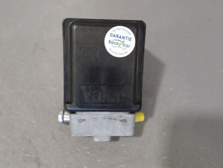 ANTIVOL DE DIRECTION RENAULT MEGANE II PH1 C.C 03-05