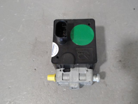 ANTIVOL DE DIRECTION RENAULT MEGANE II PH1 02-05