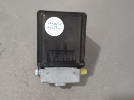 ANTIVOL DE DIRECTION RENAULT MEGANE II PH1 02-05