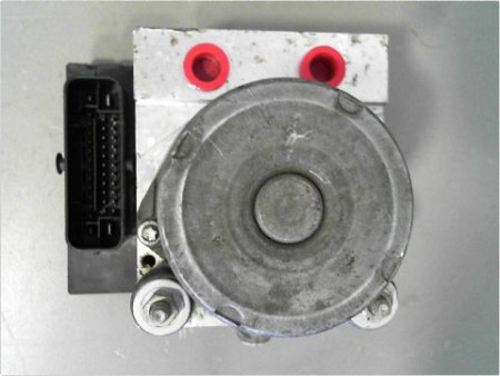UNITE HYDRAULIQUE ABS ALFA ROMEO MITO 2008-2016