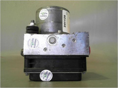 UNITE HYDRAULIQUE ABS ALFA ROMEO MITO 2008-2016