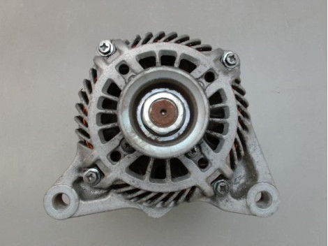 ALTERNATEUR PEUGEOT 207 2006-2013