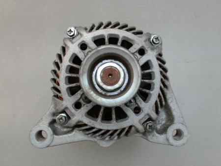 ALTERNATEUR PEUGEOT 207 2006-2013