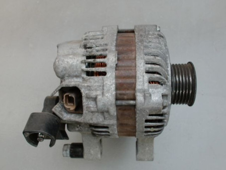 ALTERNATEUR PEUGEOT 207 2006-2013
