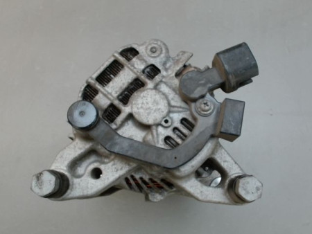 ALTERNATEUR PEUGEOT 207 2006-2013