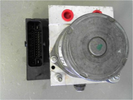 UNITE HYDRAULIQUE ABS ALFA ROMEO MITO 2008-2016