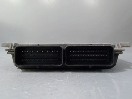 CALCULATEUR MOTEUR RENAULT MEGANE