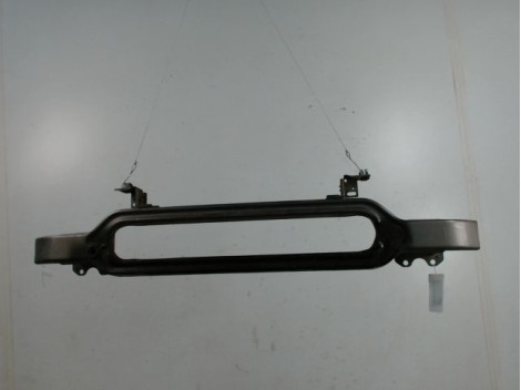RENFORT PARE-CHOC AVANT PEUGEOT 407