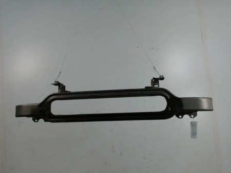 RENFORT PARE-CHOC AVANT PEUGEOT 407