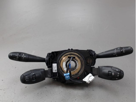 BLOC COMMODOS PEUGEOT 3008