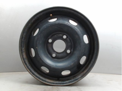 JANTE TOLE RENAULT R19