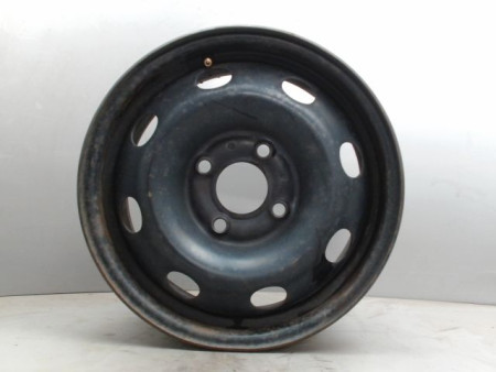JANTE TOLE RENAULT R19
