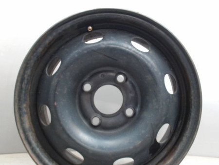 JANTE TOLE RENAULT R19