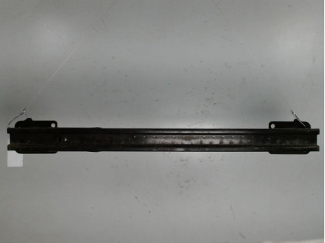 RENFORT PARE-CHOC AVANT PEUGEOT 3008