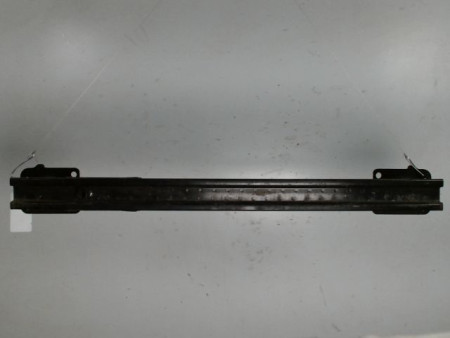 RENFORT PARE-CHOC AVANT PEUGEOT 3008