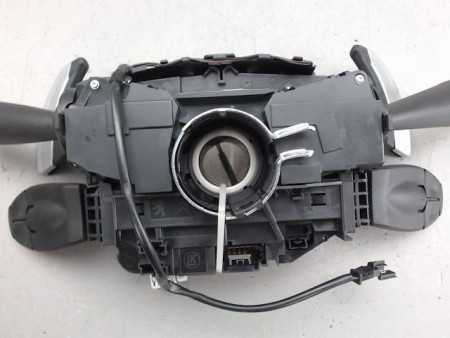 BLOC COMMODOS PEUGEOT 5008